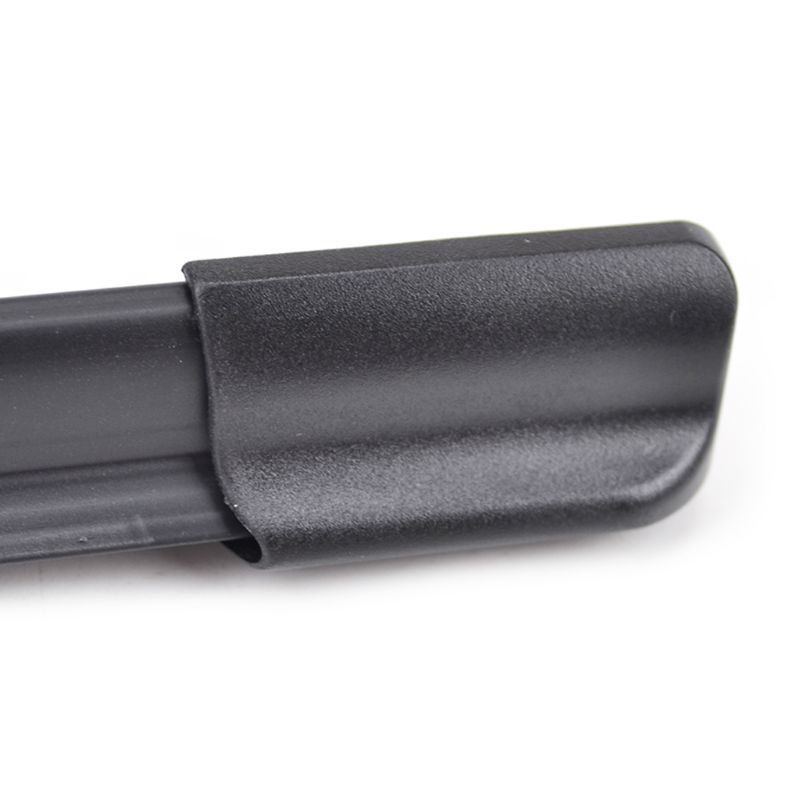 Set 2 Cần Gạt Nước Kính Chắn Gió Dành Cho Ô Tô Focus 2 2005-2016