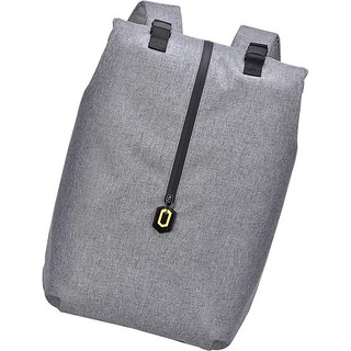 Balo du lịch xiaomi 90 inch