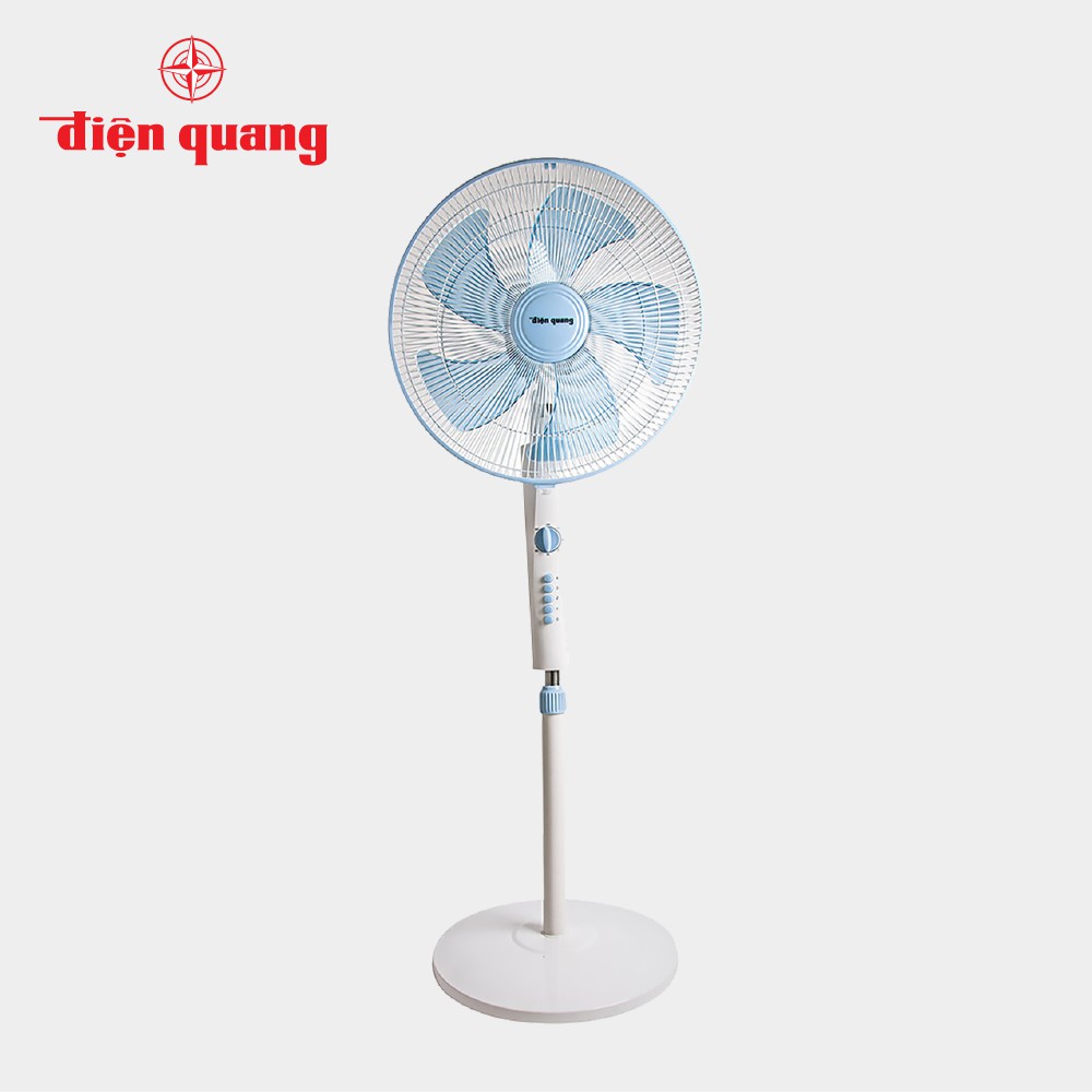 QUẠT ĐIỆN QUANG ĐQ ESF05W