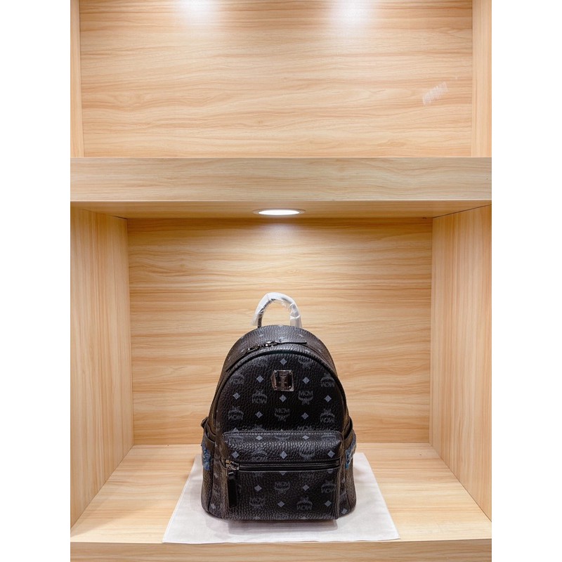 Balo MCM thời trang cao cấp