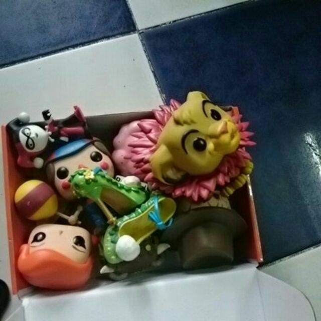 Funko