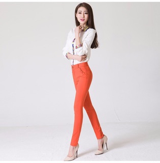 Quần tây công sở tb0196