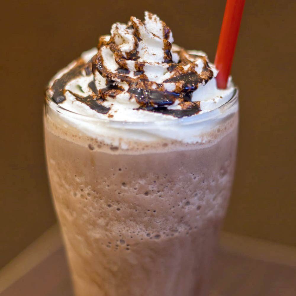 Bột Frappe Barismate (Gói 1kg) - Bí Quyết Pha Chế Chống Tách Nước Cho Món  Đá Xay Thơm Ngon | BigBuy360 - bigbuy360.vn