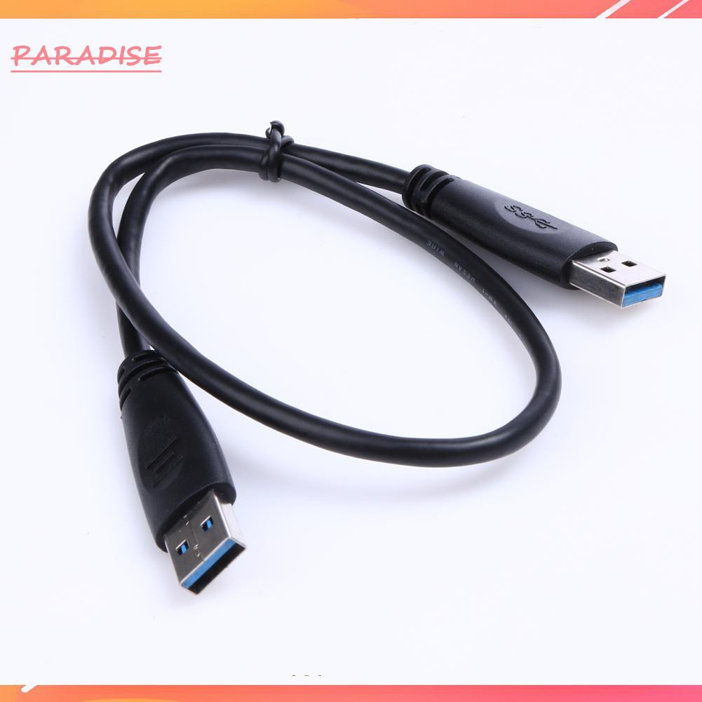 Hộp Đựng Ổ Cứng Ngoài 2.5 "Inch Usb 3.0 Sang Sata | BigBuy360 - bigbuy360.vn