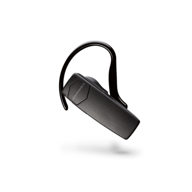 Tai nghe bluetooth Plantronics Explorer 10 Đen Đã Sử Dụng