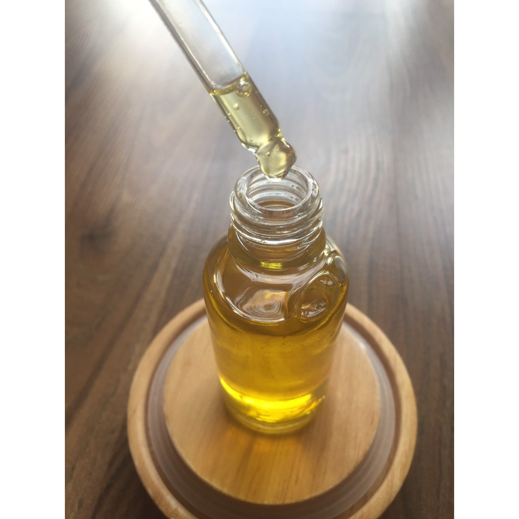 Chiết xuất rửa mặt 100% thiên nhiên và tẩy trang cho da dầu, da mỏng, da yếu, da nhạy cảm 30ml (handmade) | BigBuy360 - bigbuy360.vn