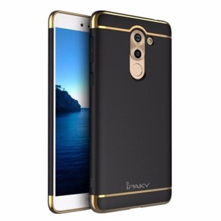 Ốp lưng thời trang cho Huawei Gr5 2017 ( honor 6x )