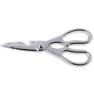 Kéo Cắt Tóc Mini Đáng Yêu Cho Búp Bê