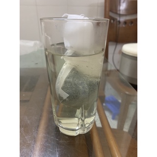 Combo 20túi lọc trà 6x8(7x9)