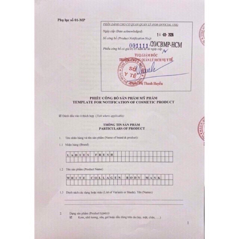 COMBO KEM BODY LEMON +Ủ TRẮNG CHANH CHÍNH HÃNG QLADY | BigBuy360 - bigbuy360.vn