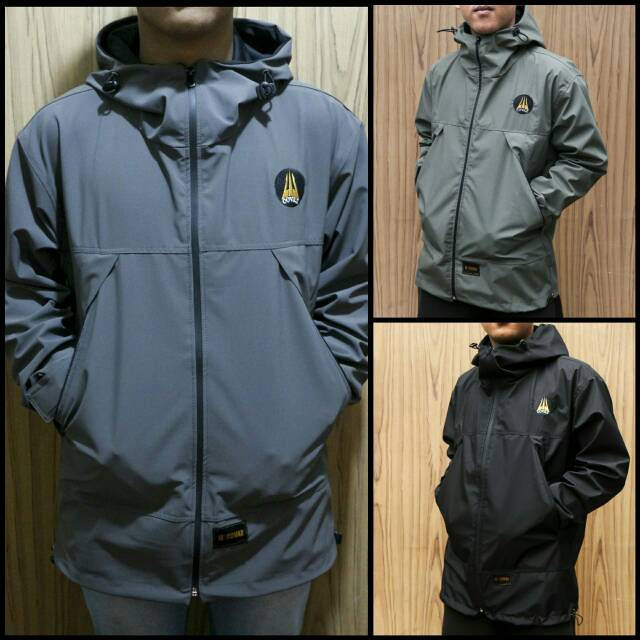 grosirjaketpremium.vn