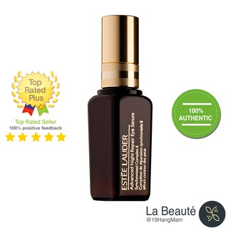 Estee Lauder Advanced Night Repair Eye Serum - Tinh Chất Dưỡng Mắt Chống Lão Hoá 15ml