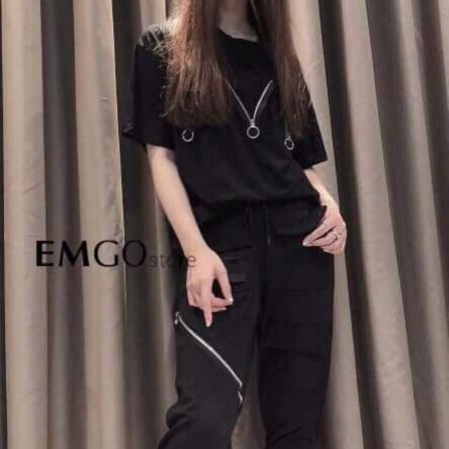 Áo Lien Ngo