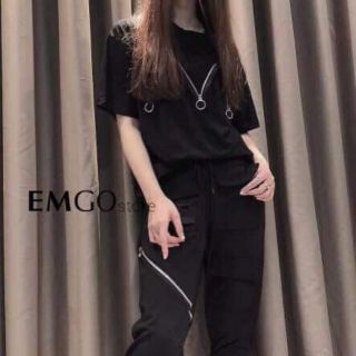 Áo lien ngo