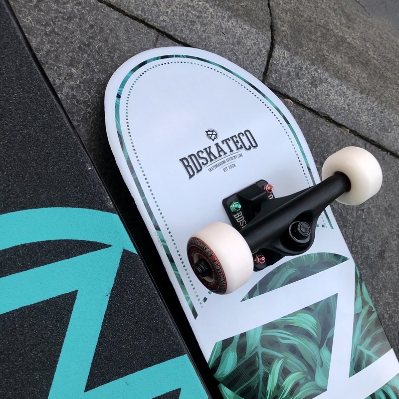slide
