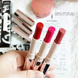 💄Son Fenty Beauty Mattemoiselle by Rihana fullsize
