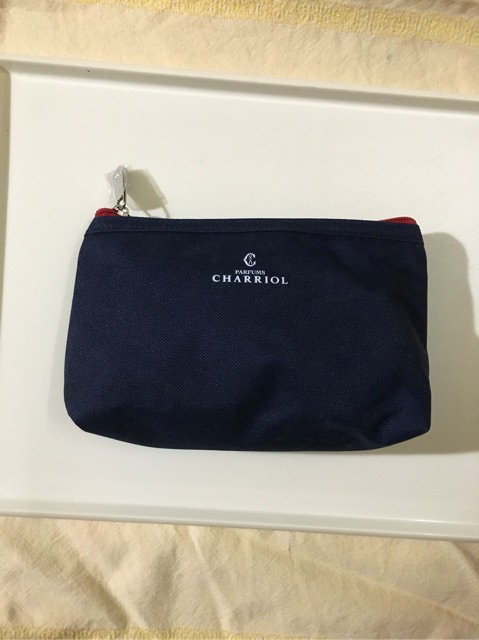 Ví vải dù hàng không