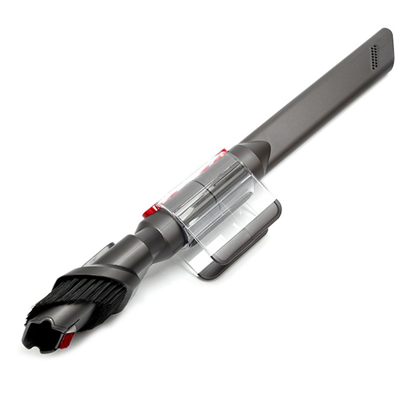 Giá Đỡ Đầu Hút Chân Không Thay Thế Cho Máy Hút Bụi Dyson V7 V8 V10 V11