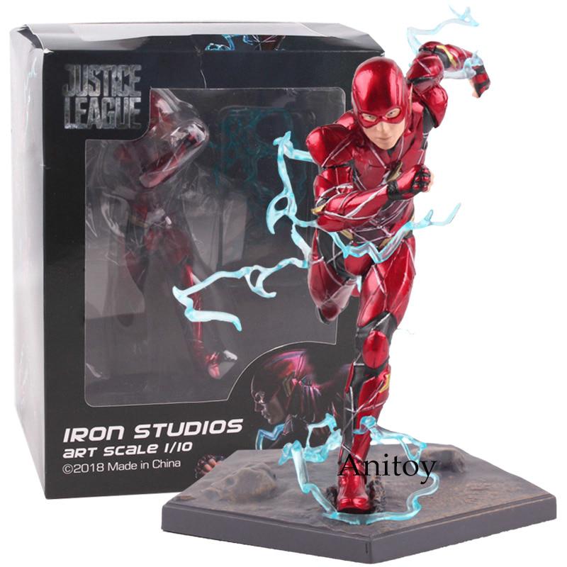Mô hình Iron Man cá tính tỉ lệ 1/10