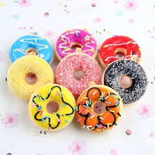 combo sỉ 50c squishy mẫu ngẫu nhiên