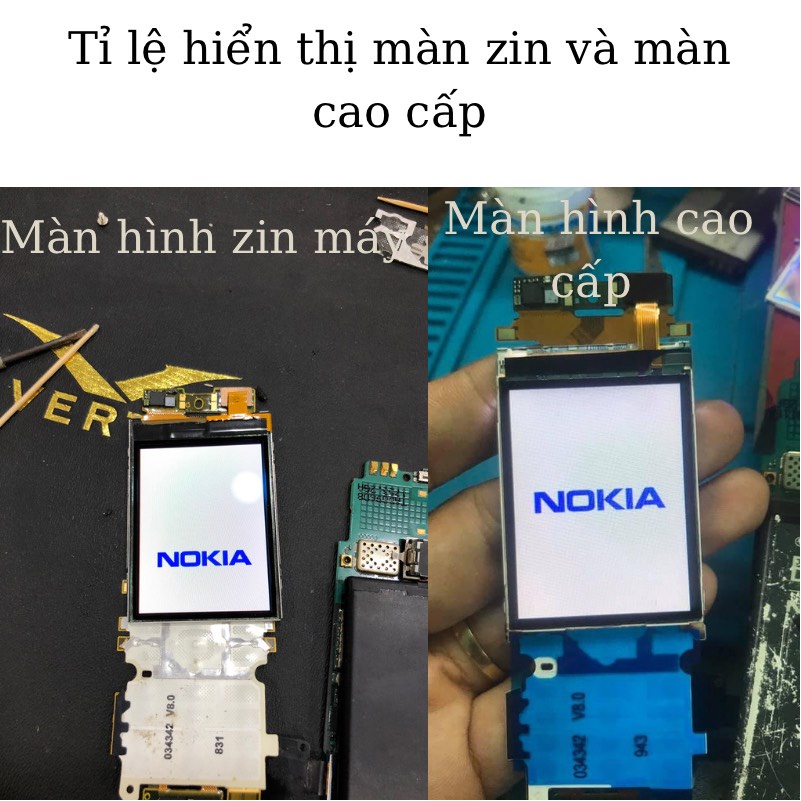 COMBO 2 MÀN HÌNH 8800