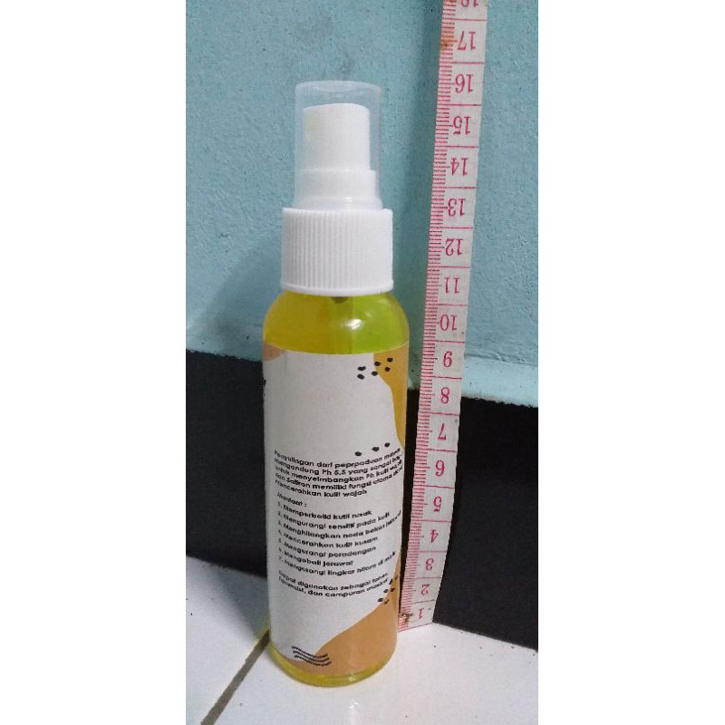 Saffron nước hoa hồng | BigBuy360 - bigbuy360.vn