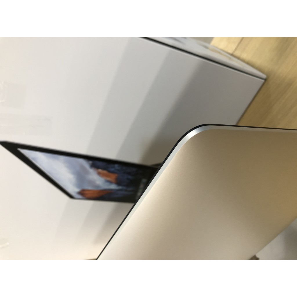 imac 21inch 4k model 2017 MNE02 | BigBuy360 - bigbuy360.vn