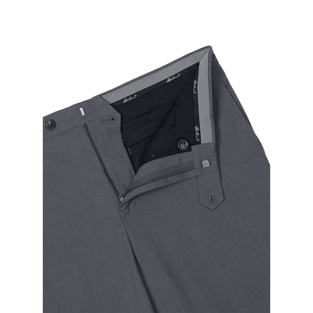 Quần tây nam cao cấp thương hiệu Belluni