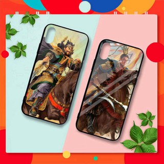 Ốp Kính - Ốp Oppo KO494 ...