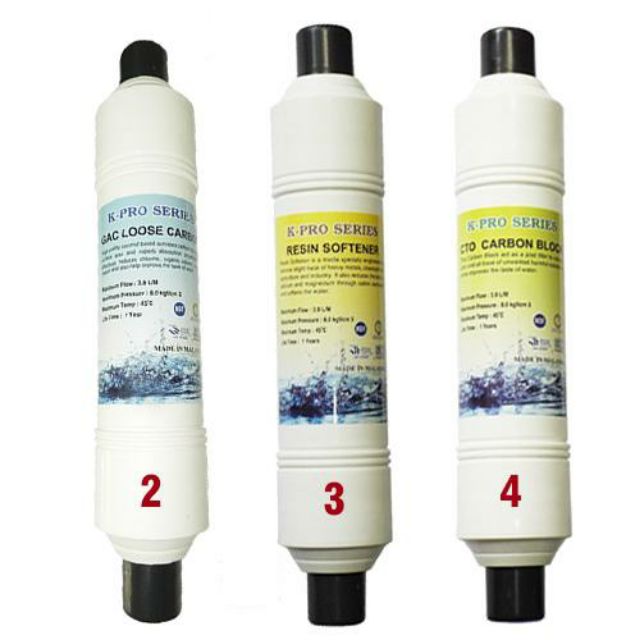 Bộ lõi đúc thô malaysia 2, 3, 4 - Bộ lõi đúc nóng lạnh chữ I WEPAR - Bộ lõi đúc thô WAPURE - Bộ lõi 