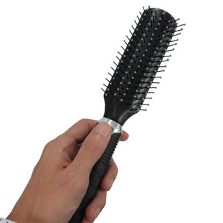 BỘ GƯƠNG LƯỢC 4 CHI TIẾT