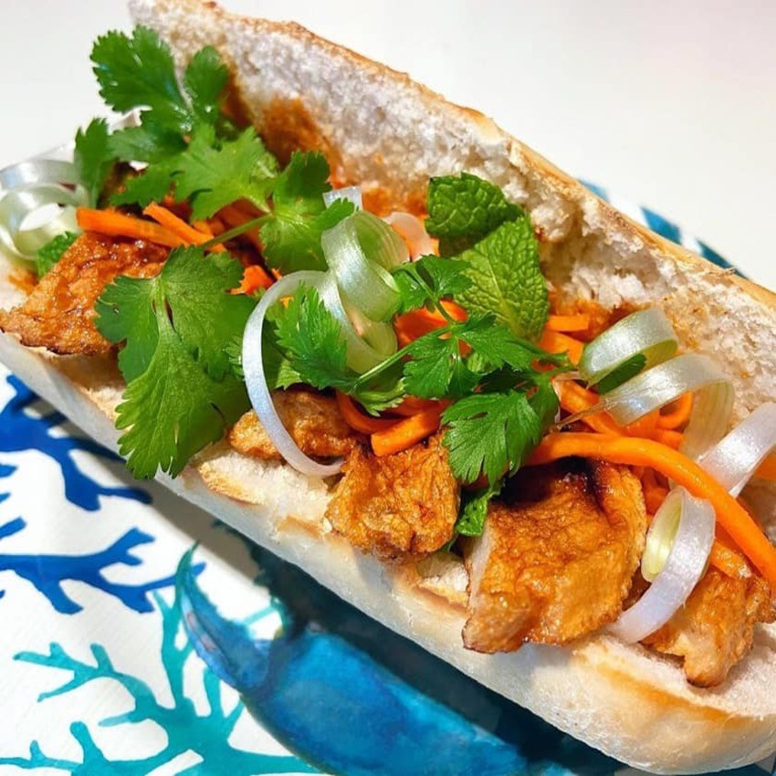 99K 1Kg Chả Cá Nha Trang Không Cấp Đông - Chiên