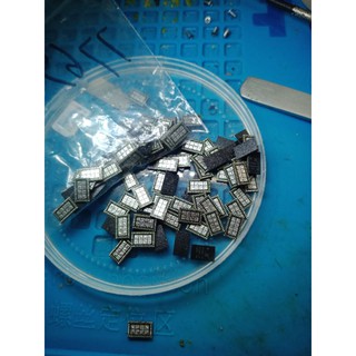 ic công suất 77656-11samsung oppo