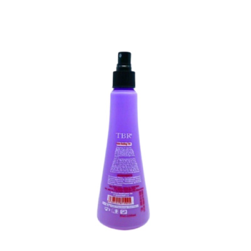 [HÀNG TỐT] Xịt dưỡng tóc PGP Companion and Hair Care - 300ml