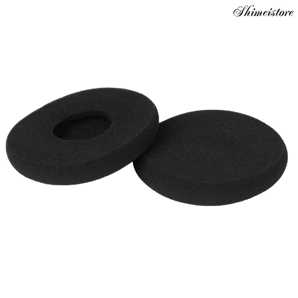 3c Shop Đệm Mút Tai Nghe Choàng Đầu Logitech H800 75x65mm | BigBuy360 - bigbuy360.vn