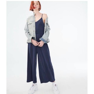 BỘ JUMPSUIT NỮ AEROPOSTALE XUẤT XỊN