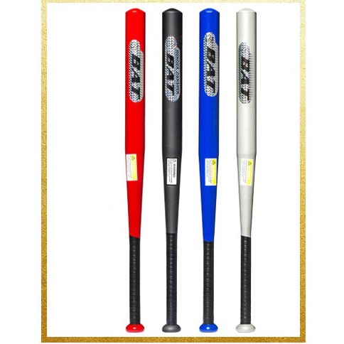 Gậy chơi thể thao bóng chày cao cấp 88050