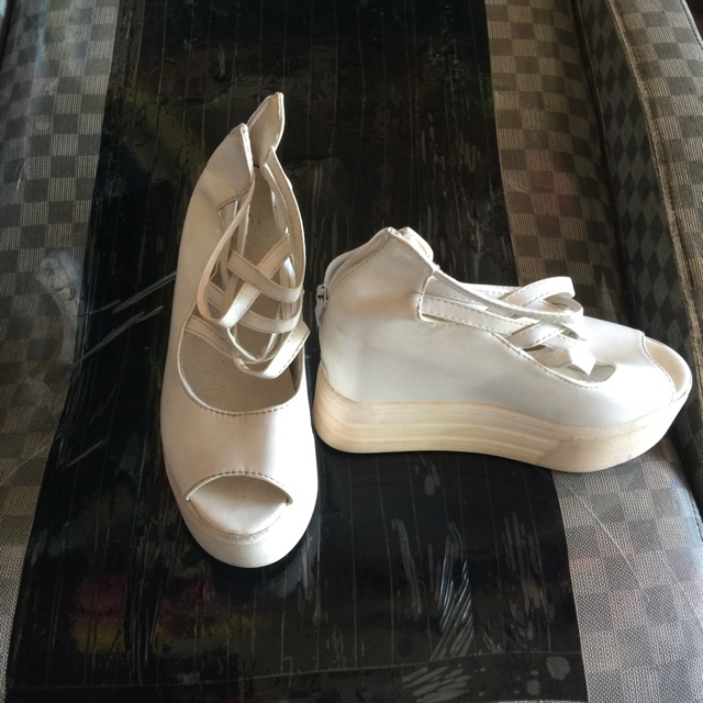 Thanh lí size 36 🌹🌹🌹🌹