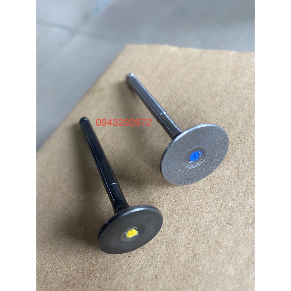 Nấm  Dream 100, Wave... Honda Thái Lan·