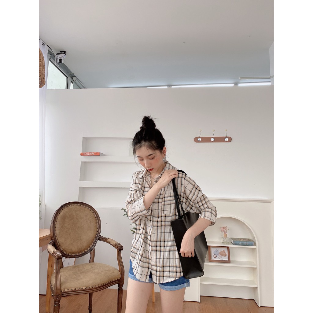 ÁO SOMI HẠ VAI KẺ | BigBuy360 - bigbuy360.vn