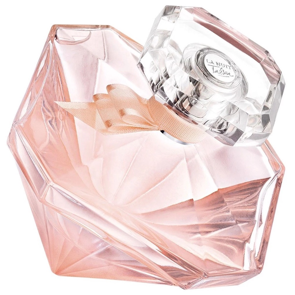 Nước hoa Nữ Lancome La Nuit Tresor Nude EDT 100ml
