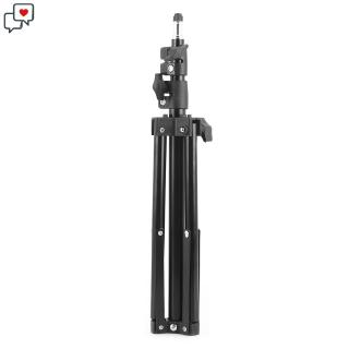 Giá Đỡ Máy Chiếu 120mm