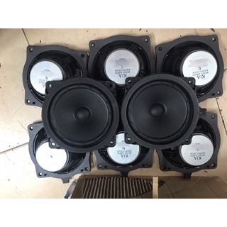 1 cap (2 cai)loa 16cm  KIA- A9000