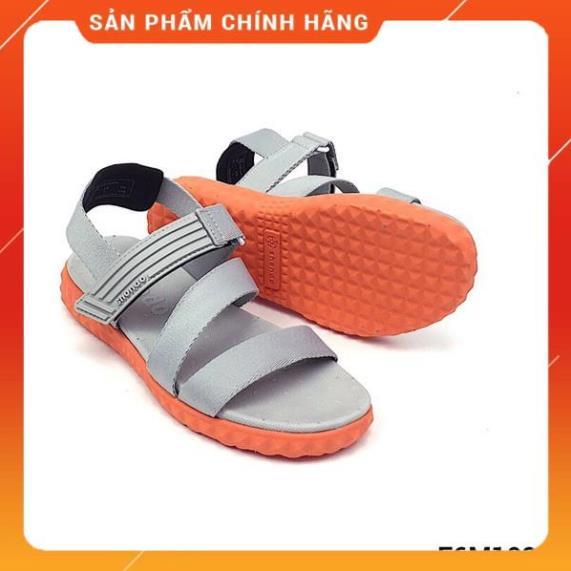 SHAT | Giày Sandal Shat Shondo F6M103 -sale1 ..