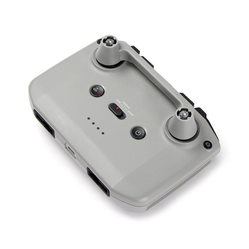 Vỏ Bọc Bảo Vệ Cần Điều Khiển Bằng Nhựa Cho Drone
