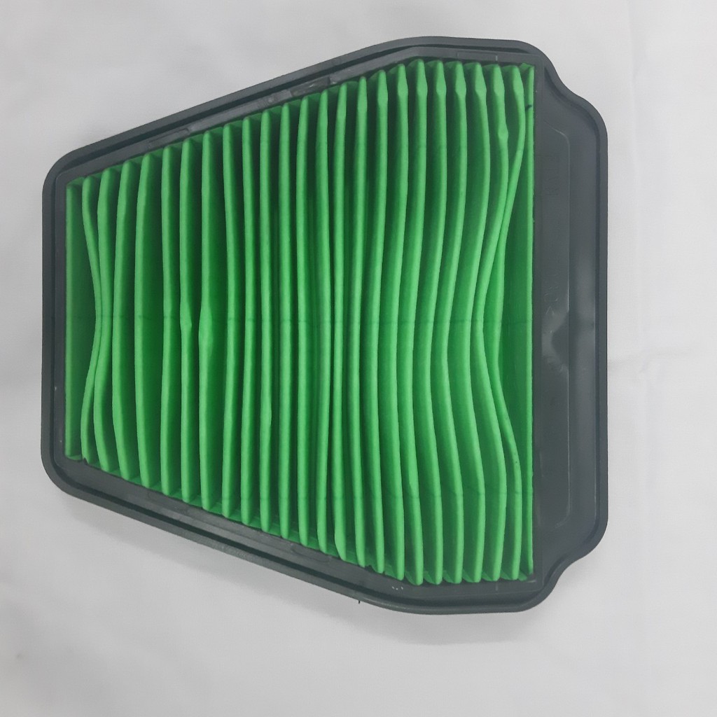 LỌC GIÓ XE WINNER