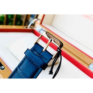 Đồng hồ nam Citizen BH5003-00L