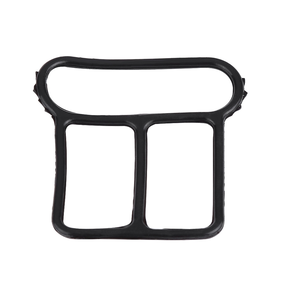 Van điều khiển không khí không tải trên ô tô IAC với miếng đệm cho Toyota Corolla 22270-0D040 Winter064