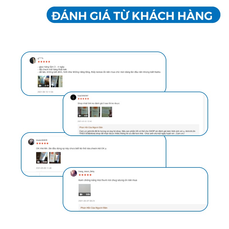 Kem chống nắng 3W Clinic Intensive UV Sunblock Cream Hàn Quốc SPF 50 PA+++ 70ml | BigBuy360 - bigbuy360.vn