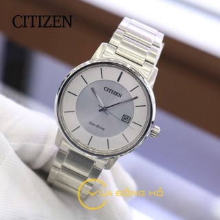 Đồng hồ nam citizen eco-drive bm6750-59a chính hãng cao cấp